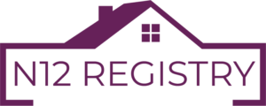 Site logo